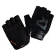 Cyklistické rukavice Radvik Hilder M 92800356940 L - thumb (1)