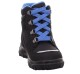 chlapecké zimní boty šněrovací HUSKY1 GTX, Superfit, 1-000048-0010, tmavě modrá - 29 - thumb (3)