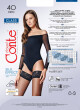 CONTE Hold-Ups Bronz 27-29 (3/4) - thumb (5)
