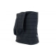 Tobra Hi Mountain Tango AW218HB BLACK ONESIZE - thumb (1)