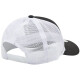 New Era 9Forty Aframe Trucker New York Yankees Cap Jr 12745566 YOUTH - thumb (2)