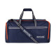 Cestovní taška Burford Duffle 60L EU169 - Regatta UNI tmavě modrá s oranžovou - thumb (1)