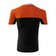 Pánské tričko Colormix M MLI-10911 - Malfini 2XL - thumb (2)