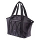 IQ Cross The Line Motti W bag 92800503768 NEPLATÍ - thumb (1)