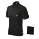 Rimeck Resist Heavy Polo Shirt M MLI-R2001 černá L - thumb (0)