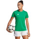 Adidas Table 23 Jersey W IA9150 tričko XL - thumb (4)
