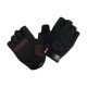 Cyklistické rukavice Radvik Blast M 92800356959 XXL - thumb (0)