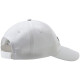 PUMA M ESSENTIAL CAP SR 052919 10 senior - thumb (1)