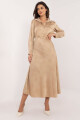Sukně  model 202542 Italy Moda universal - thumb (0)