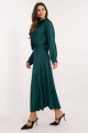 Sukně  model 202540 Italy Moda universal - thumb (1)