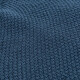 Elbrus Tomio Wool W cap 92800553519 NEPLATÍ - thumb (2)