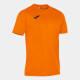 Tričko Joma Strong 101662.880 4XS-3XS - thumb (0)
