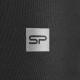 Batoh Spokey KOBE SPK-944017 28L - thumb (8)