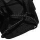 Běžecká taška adidas Run Mob Holder DY5724 NEUPLATŇUJE SE - thumb (2)
