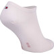 Dámské ponožky Tommy Hilfiger 2pak W 343024001 39-42 - thumb (3)
