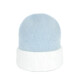 Art Of Polo Hat cz23345-1 Light Blue UNI - thumb (0)
