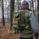 Turistický batoh Offlander Survival 25L OFF_CACC_32GN NEPLATÍ - thumb (7)