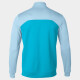 Mikina na zip Joma Winner II 102656.365 6XS - thumb (1)