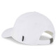 Puma Prime Dad baseballová čepice 024605-06 jedna velikost - thumb (1)