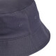 Kšiltovka adidas Adicolor Trefoil Bucket Hat HD9710 OSFM - thumb (7)