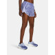 Šortky Under Armour W 1382439-539 dámské L - thumb (0)