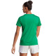 Adidas Table 23 Jersey W IA9150 tričko XL - thumb (6)
