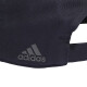 Adidas Baseballová čepice s obrysovým logem OSFM IL4896 NEUPLATŇUJE SE - thumb (3)