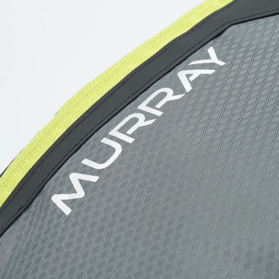 Batoh Hi-Tec Murray 92800603143 NEUPLATŇUJE SE - main (3)