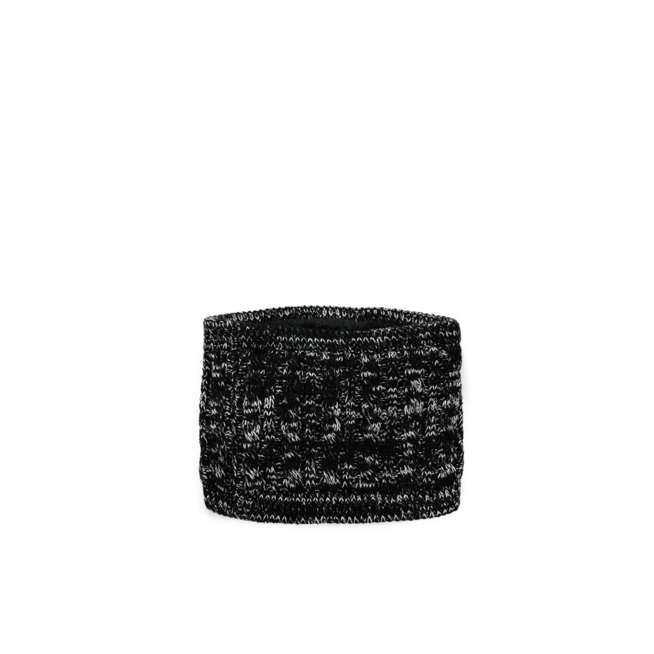 Art Of Polo Set cz23356-1 Black/Multicolour UNI - main (5)