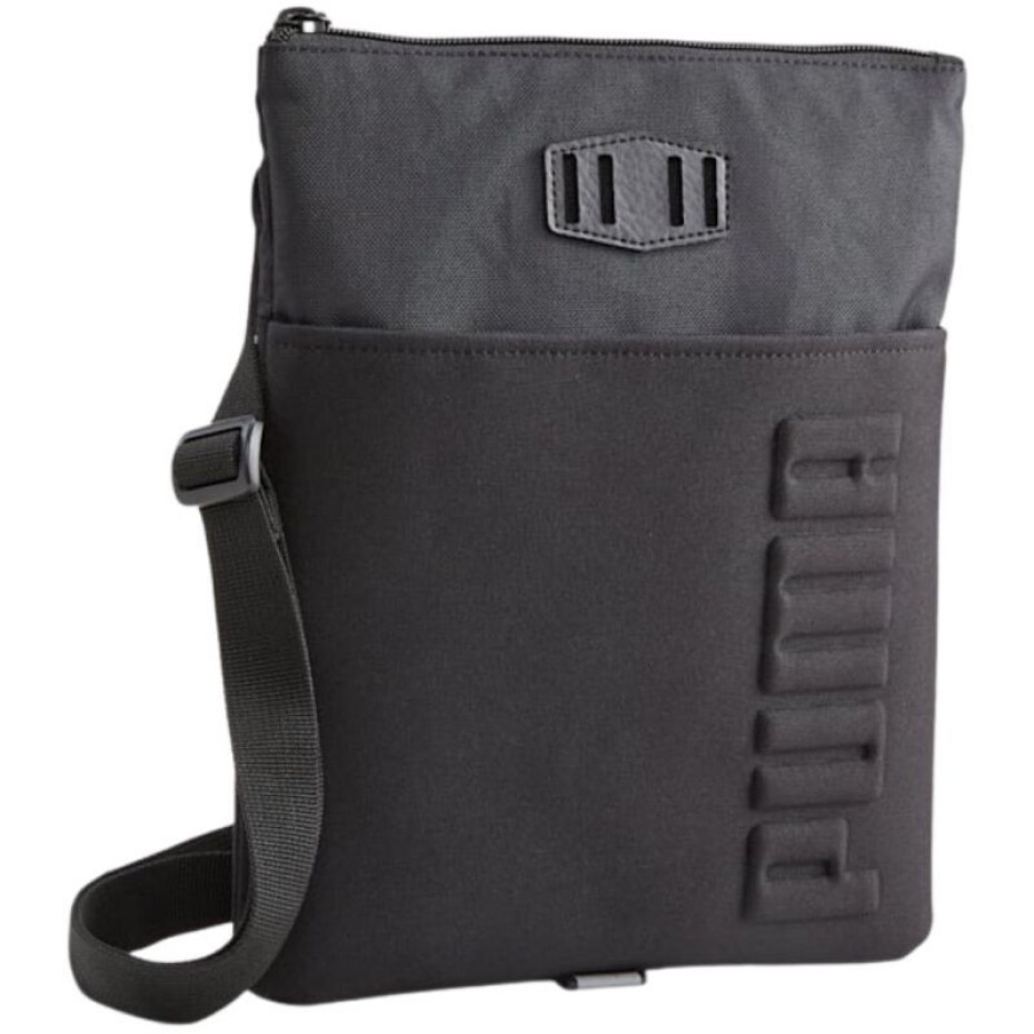 Přepravní taška Puma S 79958 01 NEPLATÍ - main (0)