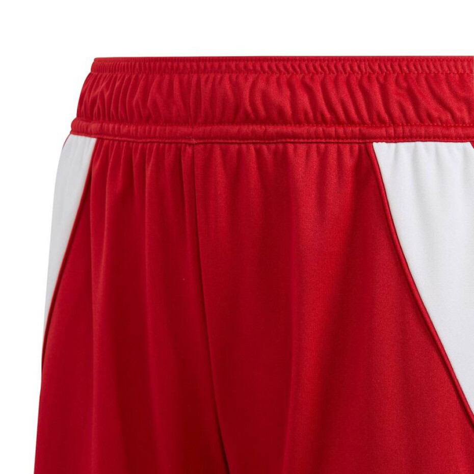 Šortky adidas Tiro 24 Jr IR9367 140cm - main (2)