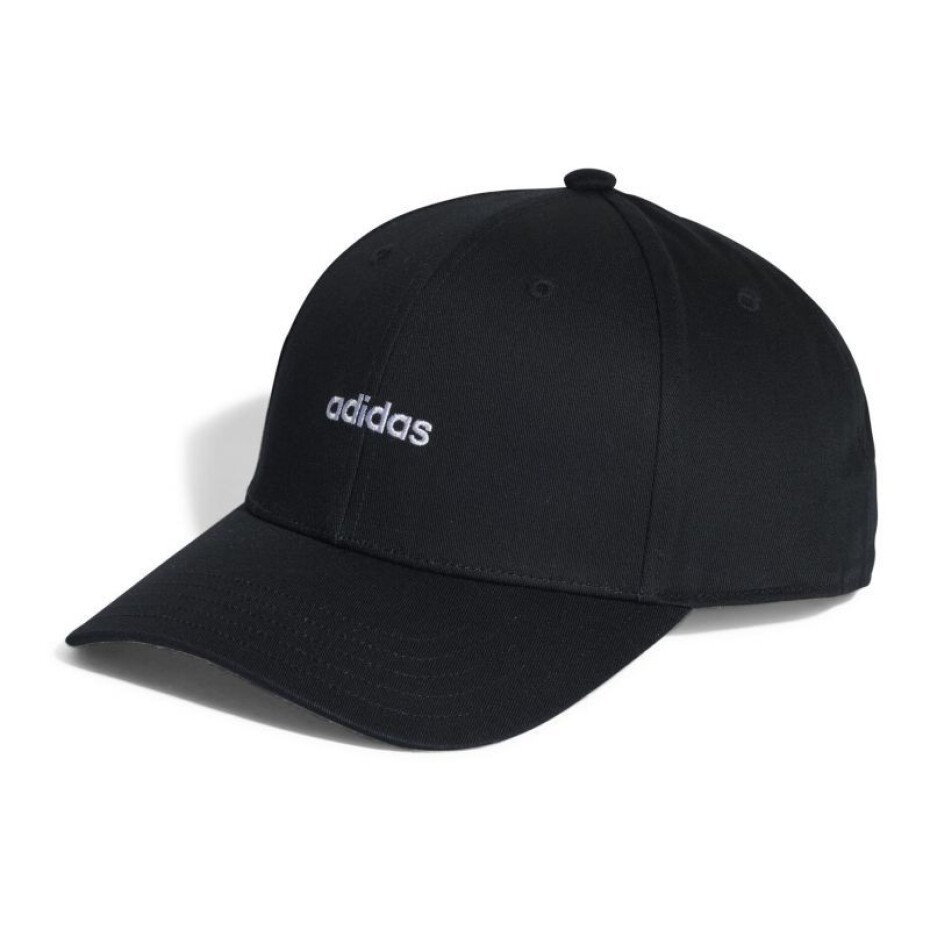 Dámská čepice Street W HT6355 - Adidas OSFL - main (0)