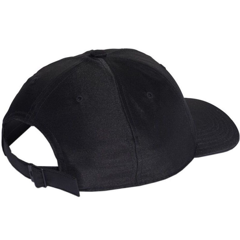 Adidas Satin Baseball Cap M HA5550 muži NEUPLATŇUJE SE - main (6)
