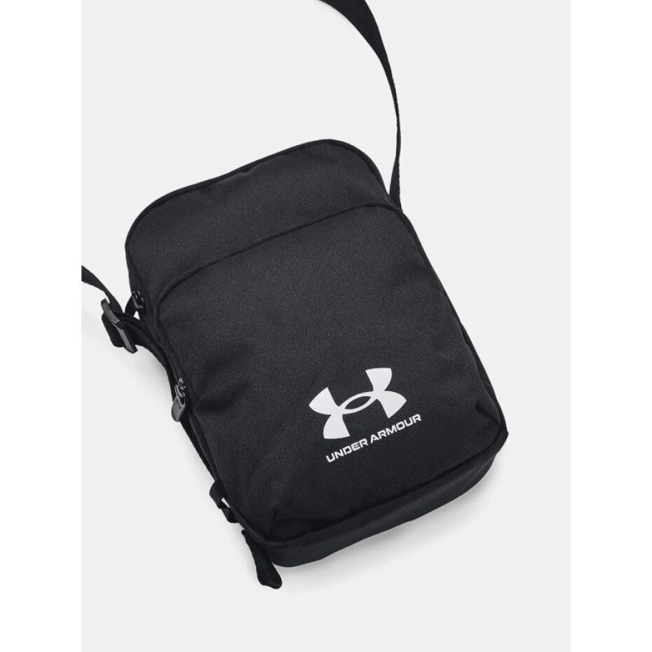 Vak Under Armour, taška 1381912-001 univerzita - main (0)