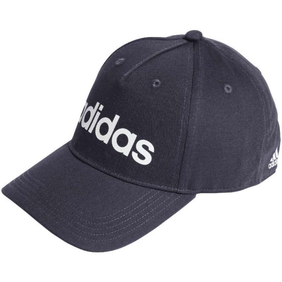 Kšiltovka adidas Daily Cap IC9708 Dospělí S/M - main (0)