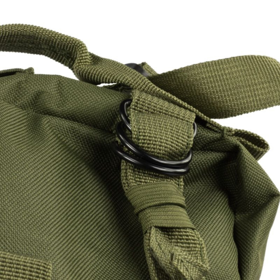 Turistický batoh Offlander Survival 25L OFF_CACC_32GN NEPLATÍ - main (10)