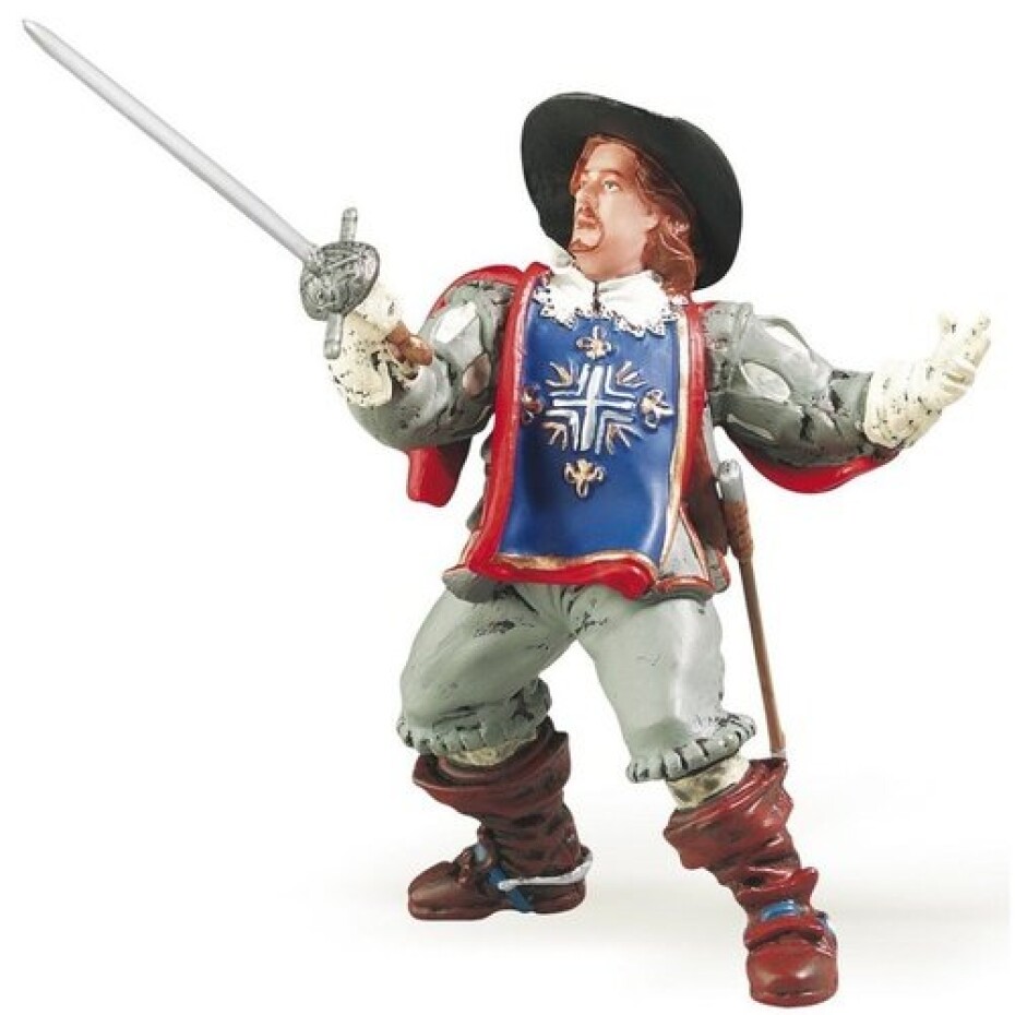 Porthos - main (0)