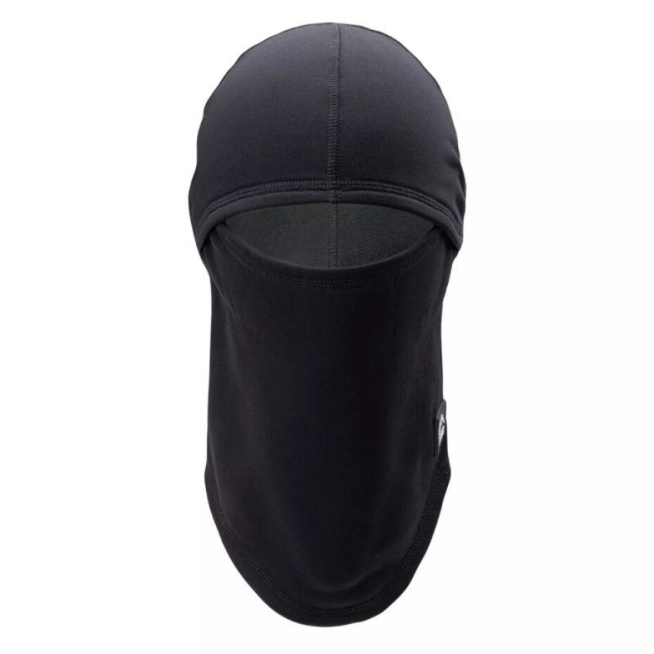 Polartec balaclava 92800400621 - Elbrus NEPLATÍ - main (1)