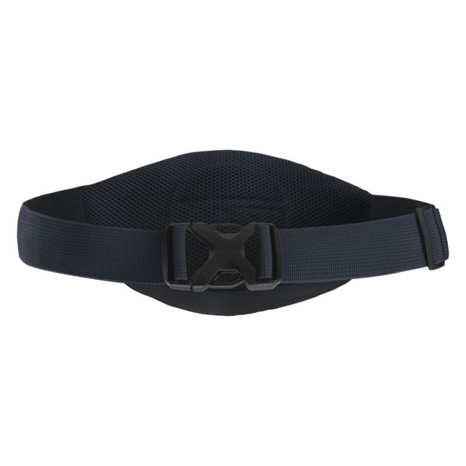 Sáček Hi-Tec Sequa, ledvina 92800597692 NEPLATÍ - main (3)