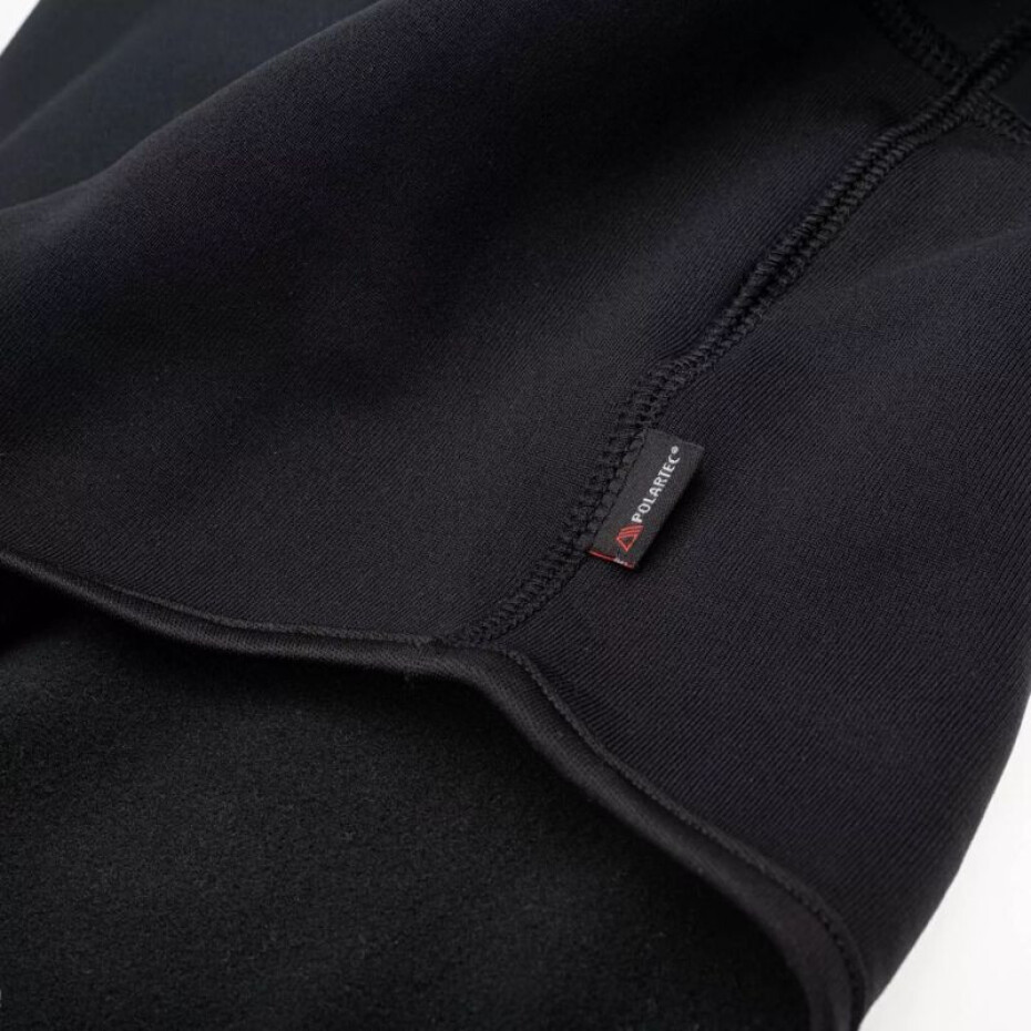 Elbrus Rhune Polartec balaclava 92800400622 NEPLATÍ - main (5)