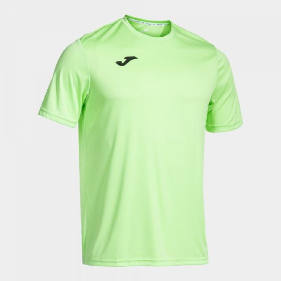 Fotbalové tričko Joma Combi 100052.424 2XL-3XL - main (3)