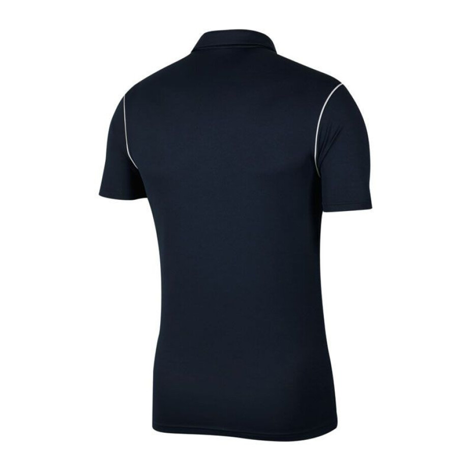 Nike Dry Park 20 M BV6879-410 XL - main (0)
