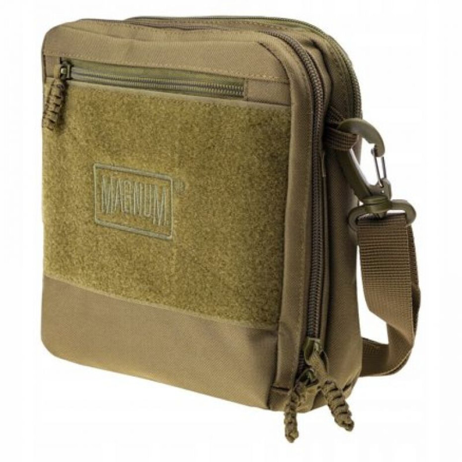 Kapesní organizér Magnum M 92800407090 NEPLATÍ - main (0)