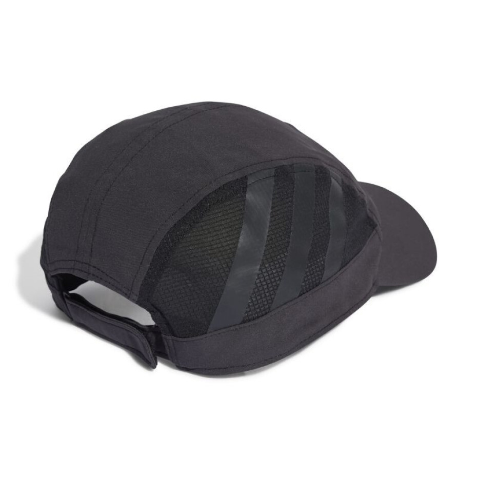 Baseballová čepice adidas 3P II3499 OSFM - main (1)
