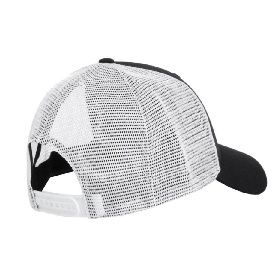 MLB Branson Cap B-BRANS17CTP-BK - New York Yankees jedna velikost - main (1)