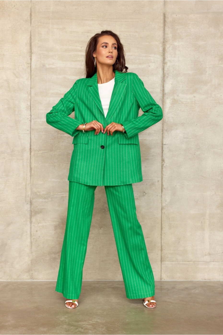 Saka  model 178683 Roco Fashion 36 - main (1)
