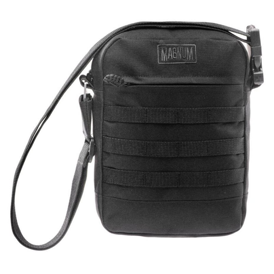 Magnum larus M sáček 92800355298 NEPLATÍ - main (1)