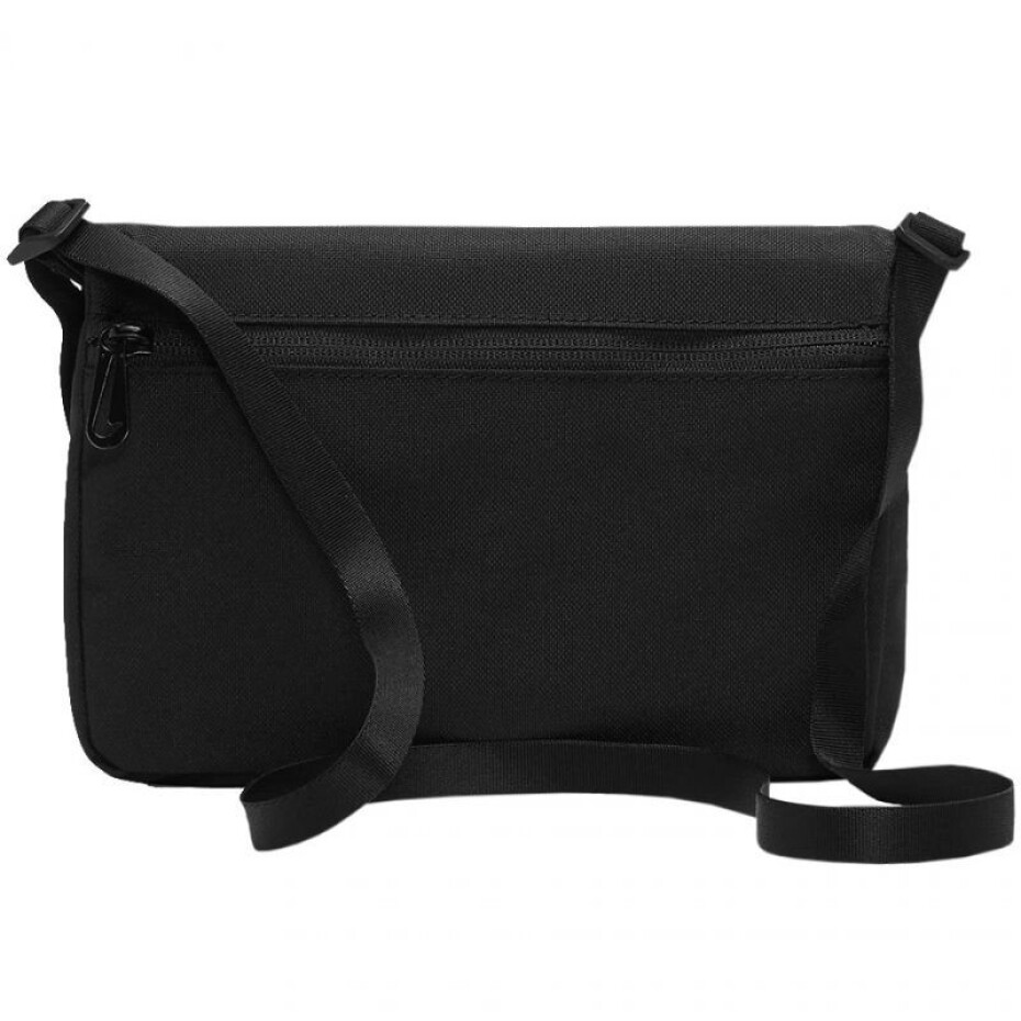 Kabelka Nike Nsw Futura 365 Crossbody W CW9300 010 NEPLATÍ - main (6)