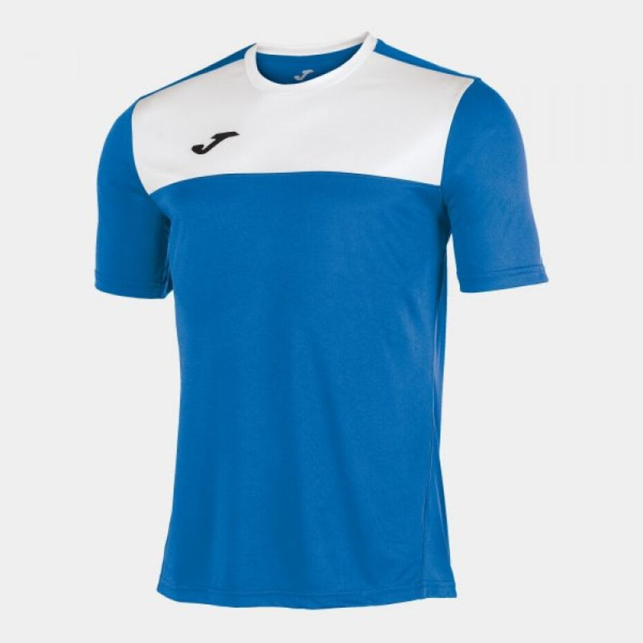 Tričko Joma Winner 100946.702 6XS-5XS - main (0)