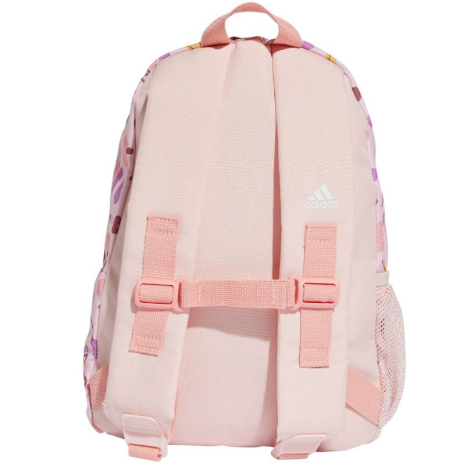 Adidas Dětský batoh s potiskem Fruits Jr JG1400 NEPLATÍ - main (1)